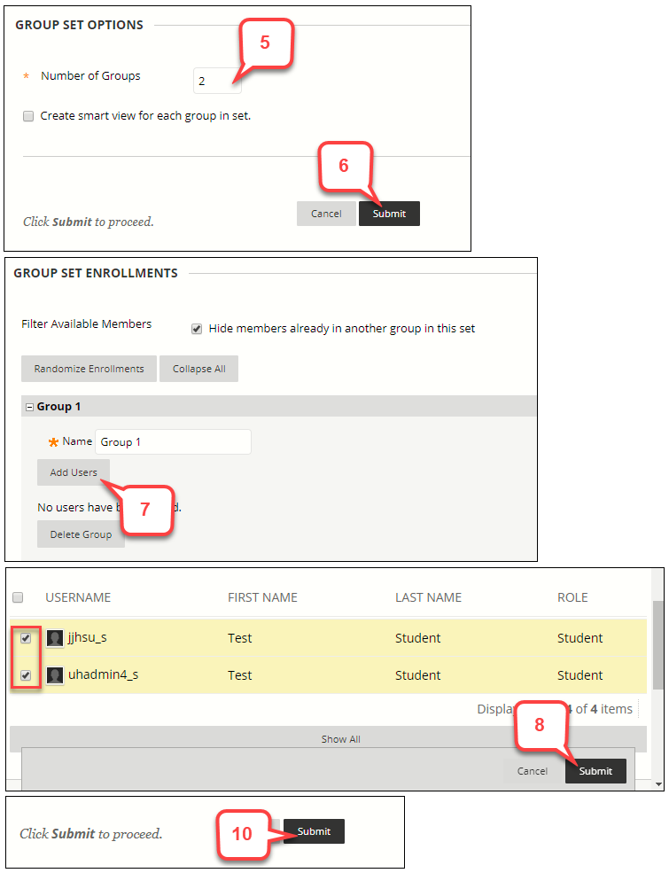 This image is for the tutorial steps 5 to 10.