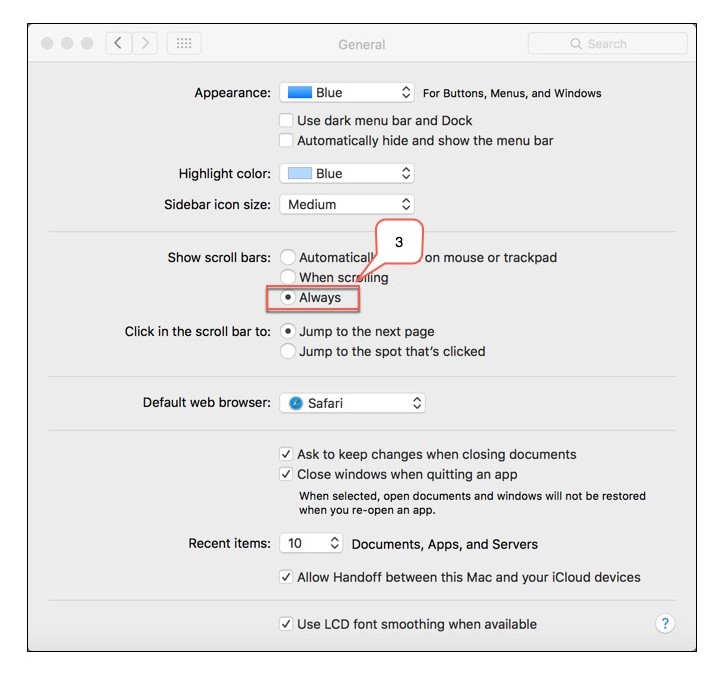 learning mac os x mountain lion online courses learning mac os x mountain lion online courses