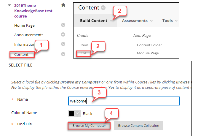 This image is for the tutorial steps 1 to 4.