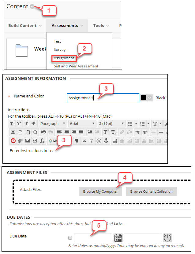 This image is for the tutorial steps 1 to 5.