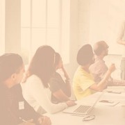 active learning