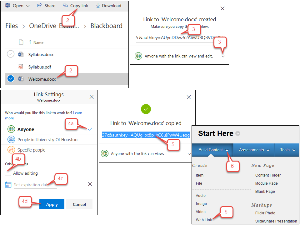 how to use one drive how to use one drive