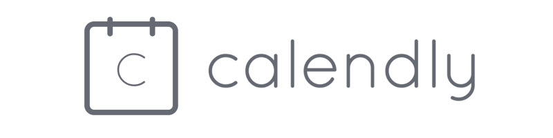 Calendly Logo