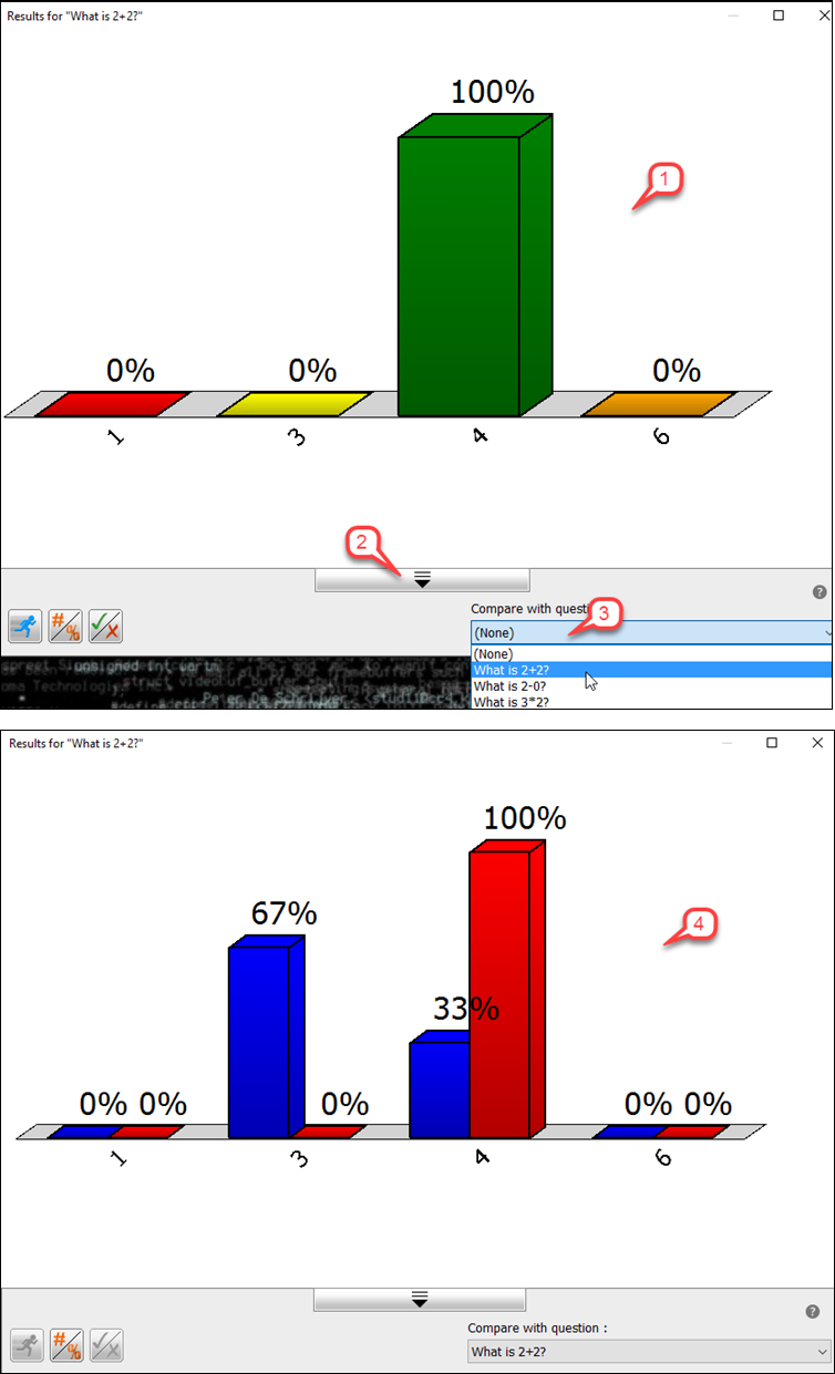 This image is for the tutorial steps 1 to 4.