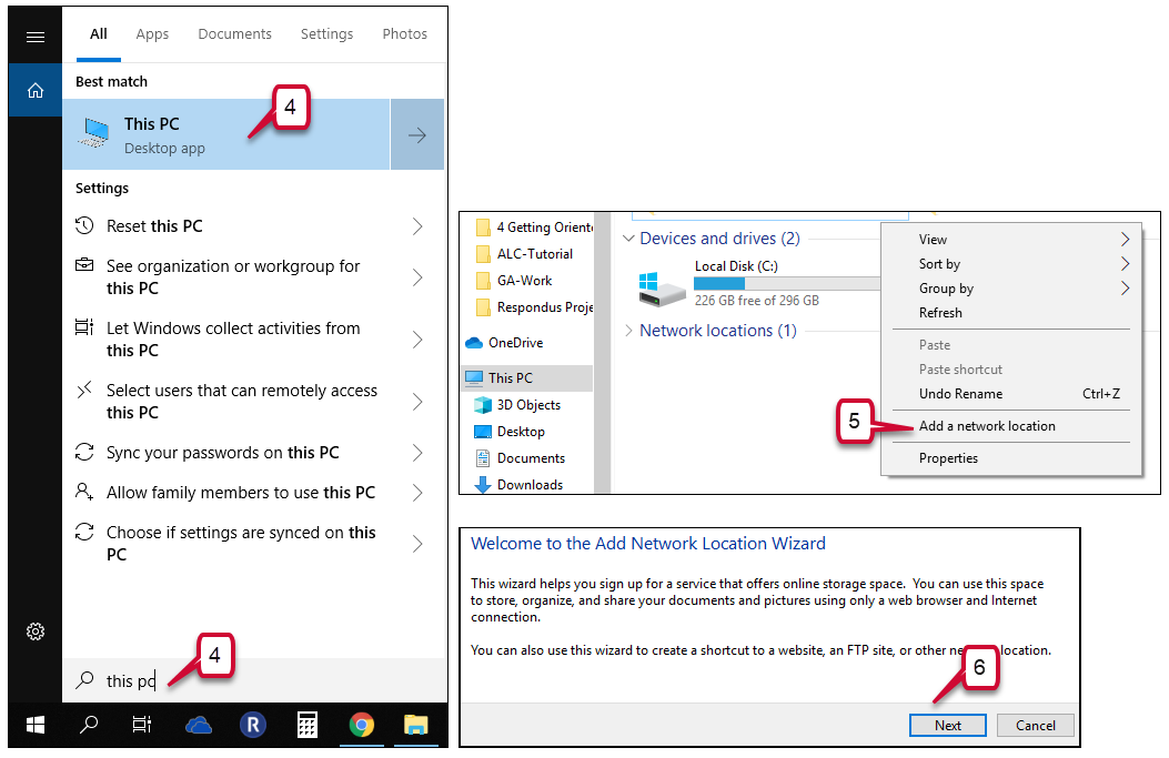 pcloud webdav setup pcloud webdav setup