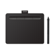 Wacom Intuo