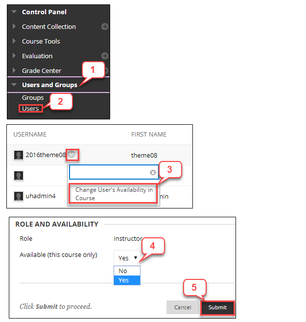This image is for the tutorial steps 1 to 5.