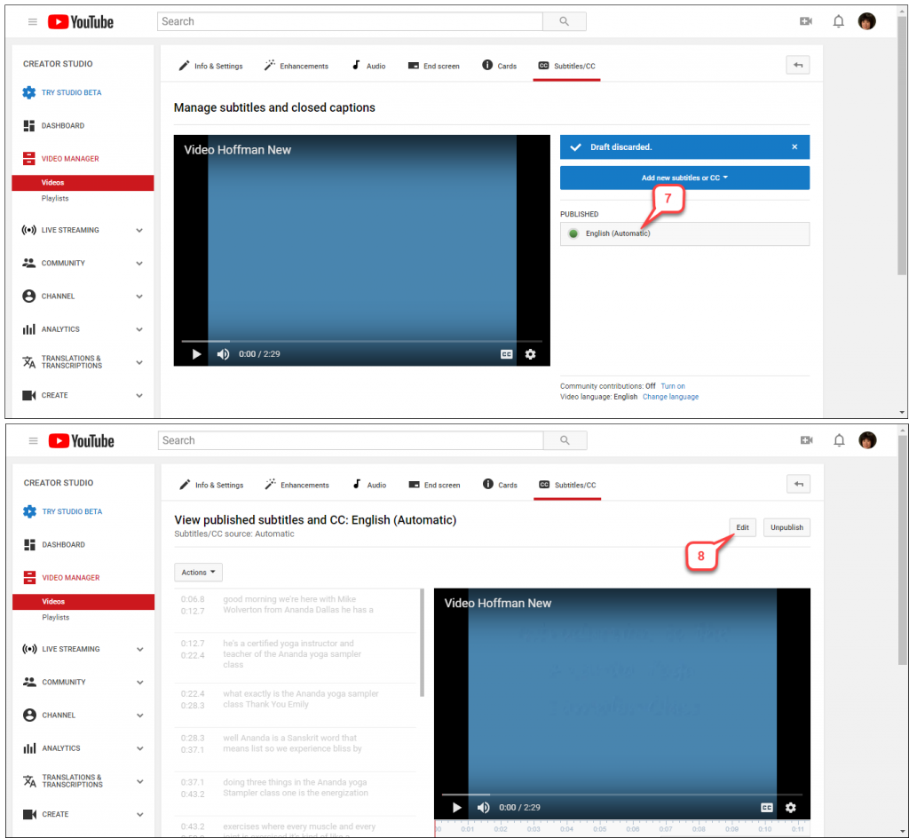 This image is for the tutorial steps 7 to 8.