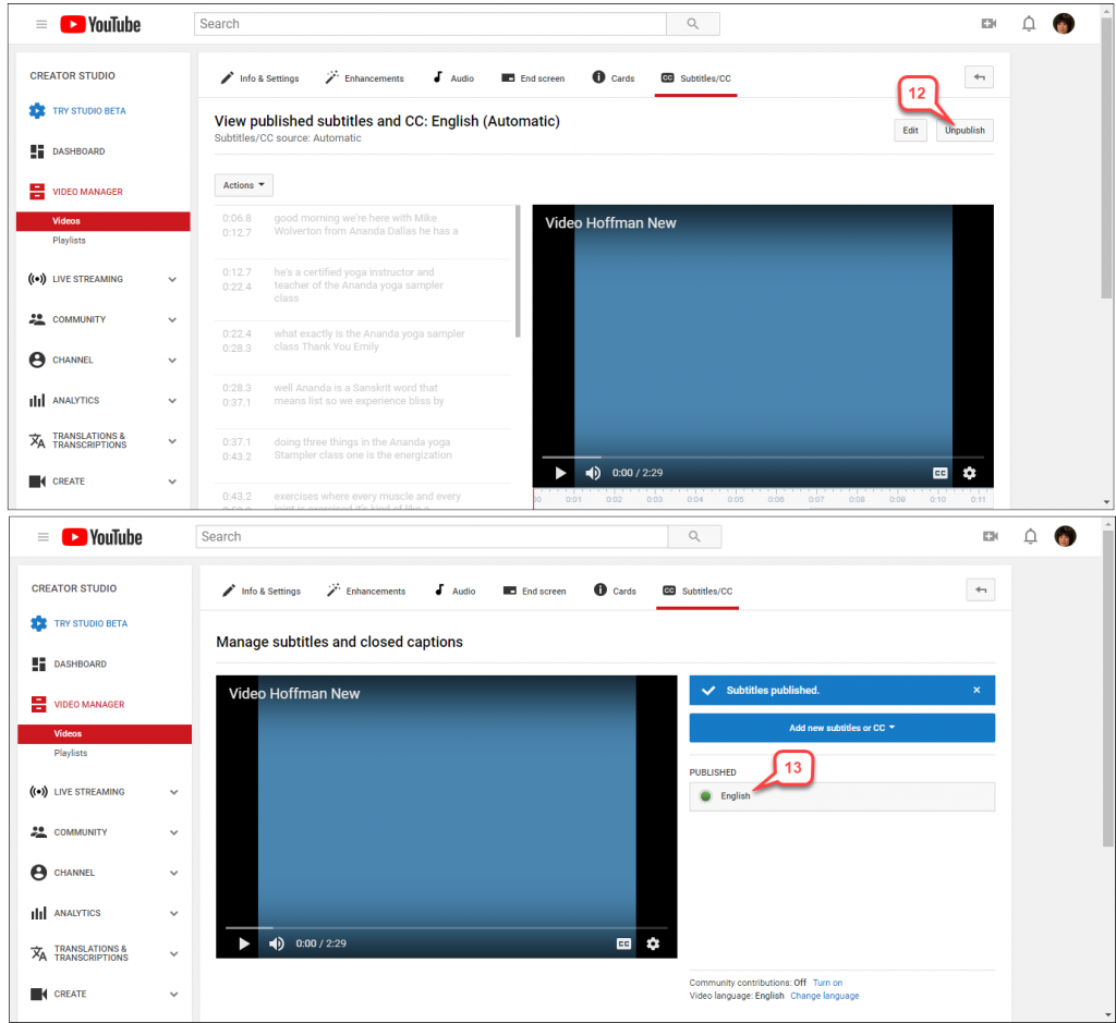 This image is for the tutorial steps 12 to 13.