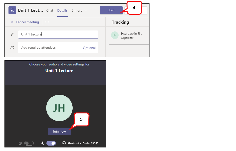 microsoft teams meeting how does it work microsoft teams meeting how does it work