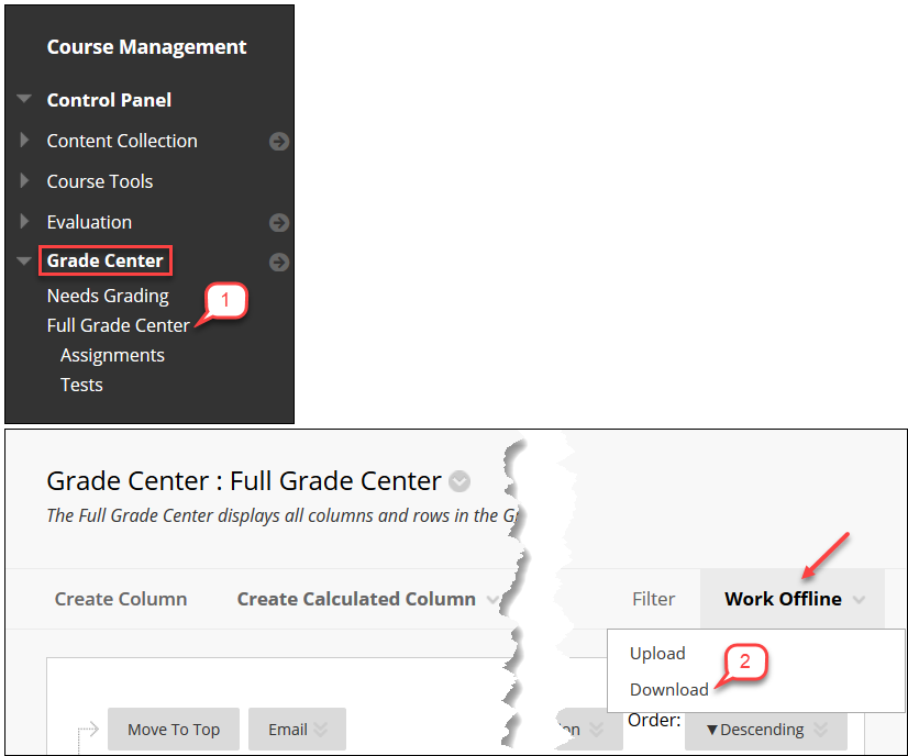 how to use vlookup in excel in a gradebook how to use vlookup in excel in a gradebook