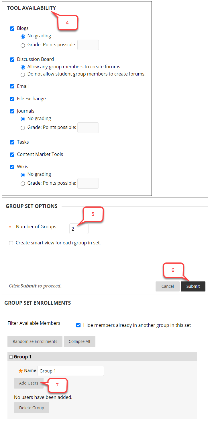This image is for the tutorial steps 4 to 7.