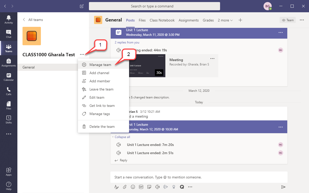 join microsoft teams meeting join microsoft teams meeting