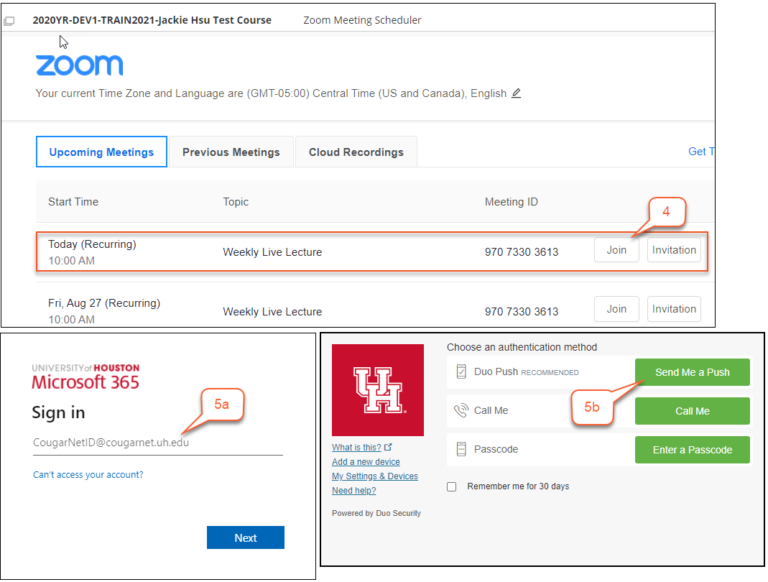 download zoom desktop client download zoom desktop client