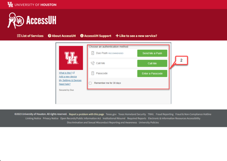 How To Log Into UH Canvas Instruction UH how-to-log-into-uh-canvas-instruction-uh