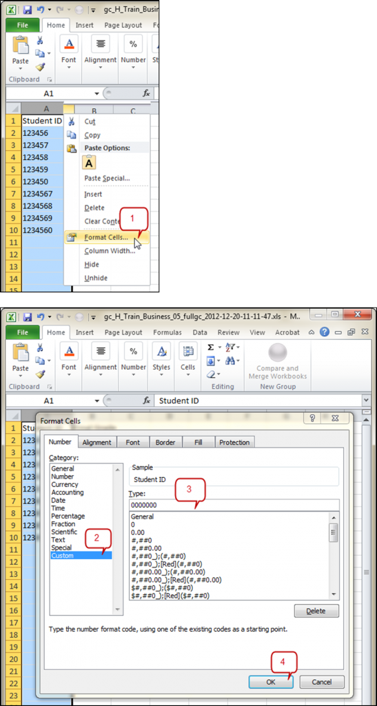 psid4-instruction-uh