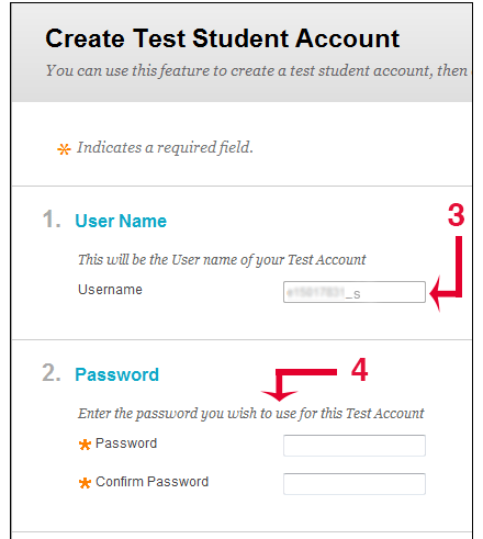 add_test_student_2 – Instruction @ UH